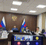 13 февраля 2024 года на пленарном заседании Государственная Дума РФ приняла в первом чтении законопроект № 309477-8 «О внесении изменений в Федеральный закон «О рыболовстве и сохранении водных биологических ресурсов» - Пенжинский район